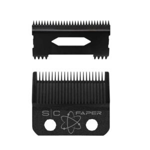 Stylecraft Faper Blade