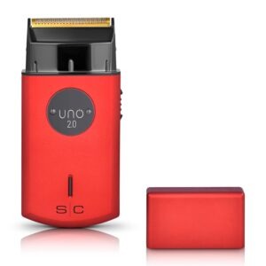 Stylecraft Uno Shaver (2.0)